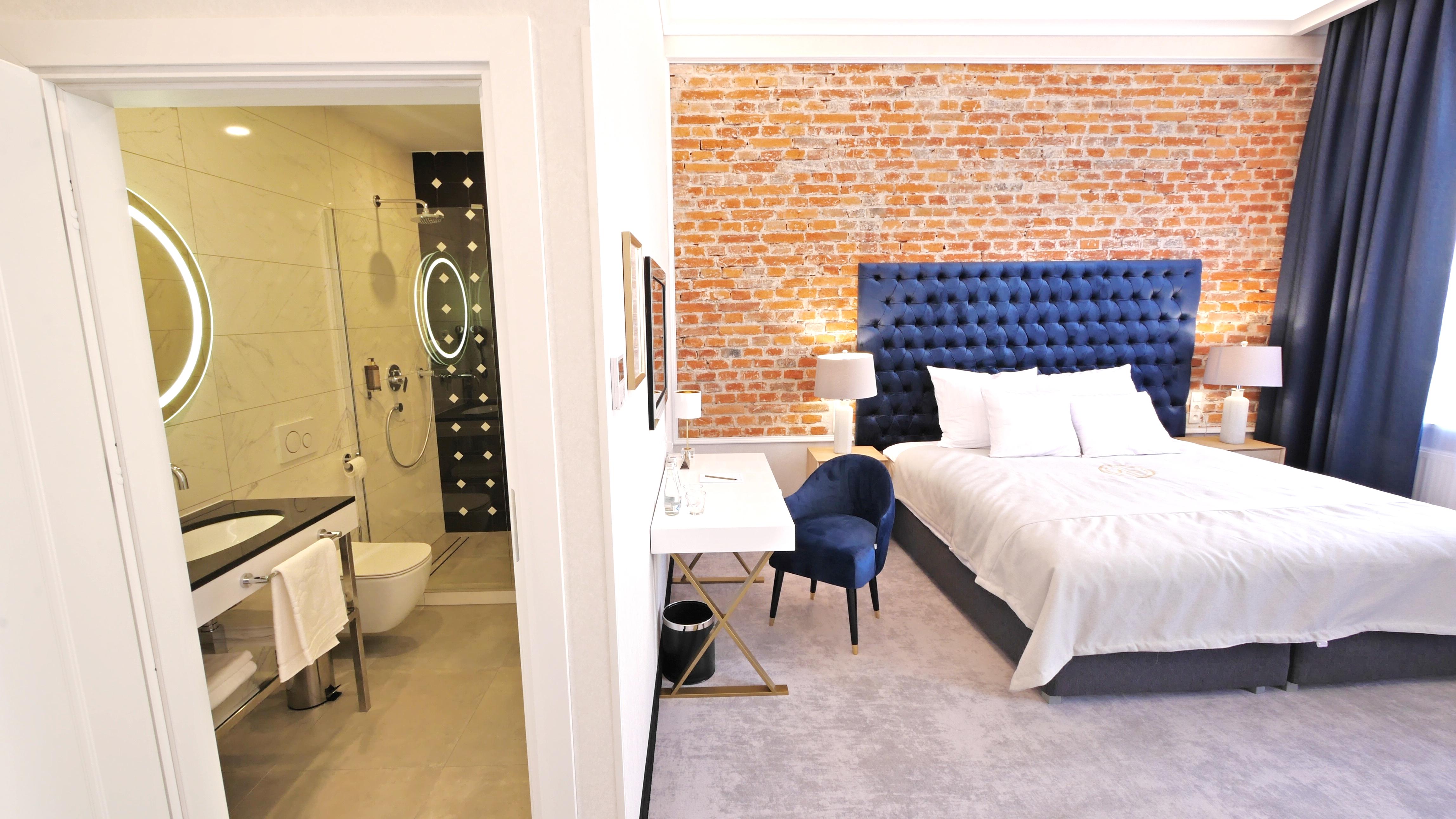 Szewska 22 Boutique Aparthotel Cracóvia Exterior foto