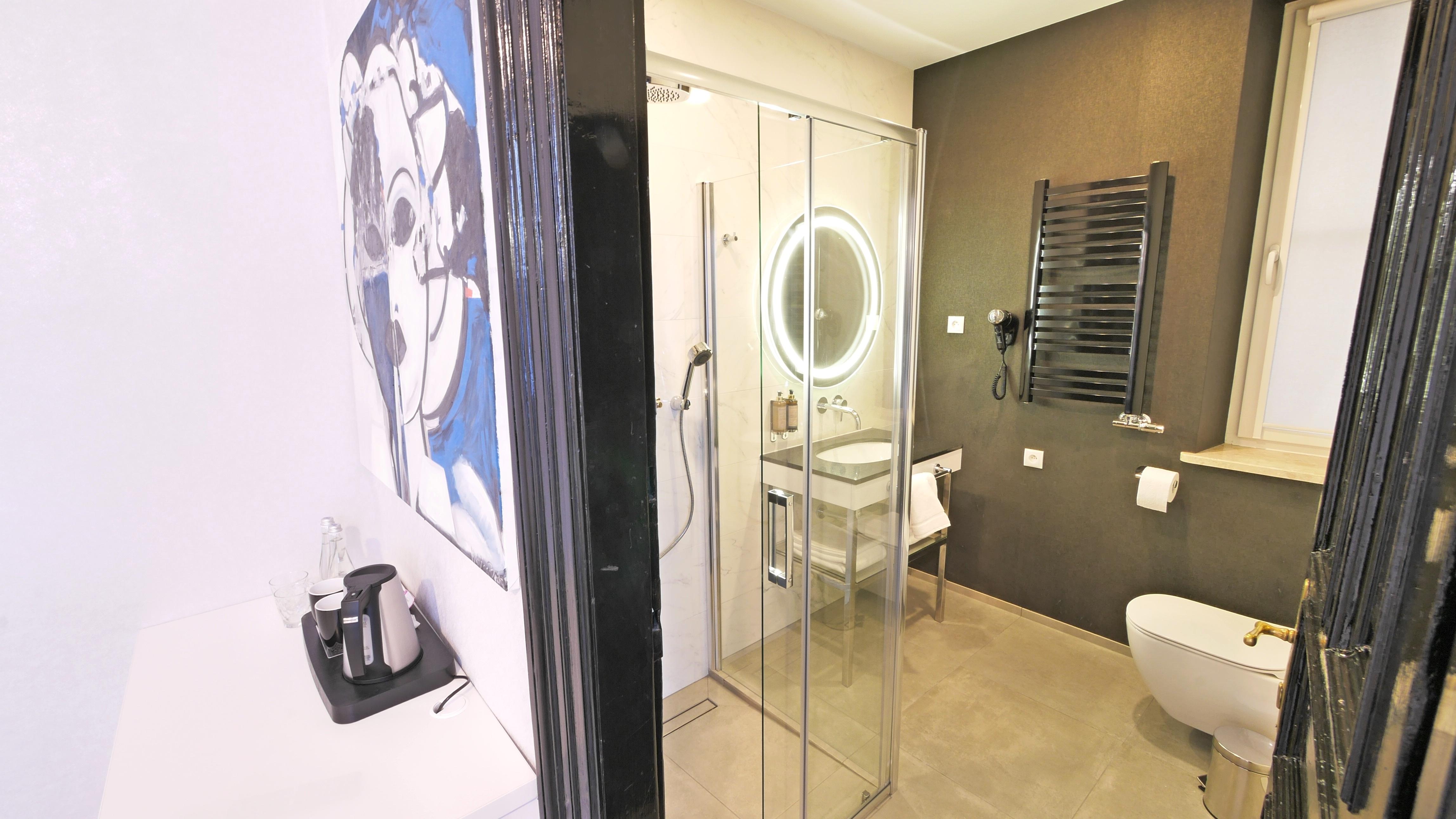 Szewska 22 Boutique Aparthotel Cracóvia Exterior foto